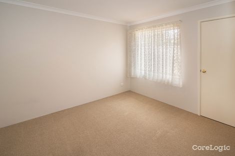 Property photo of 20 Edith Cowan Court Abbey WA 6280