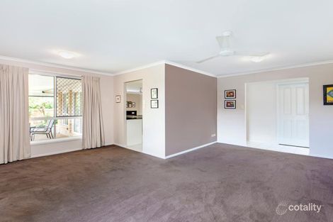 Property photo of 6 Amberton Court Buderim QLD 4556