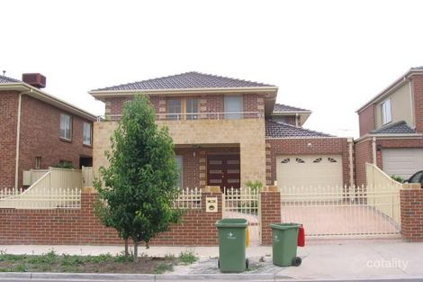 10 Stores Ct, Braybrook, VIC 3019
