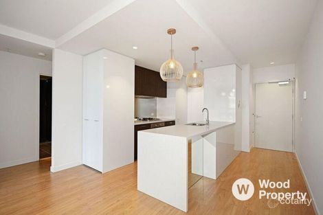 107/8 Hepburn Rd, Doncaster, VIC 3108