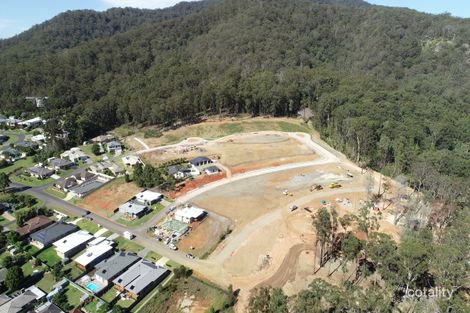 8 Gukandi St, Lakewood, NSW 2443