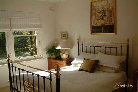 Property photo of 3 Shetland Lane Vista SA 5091