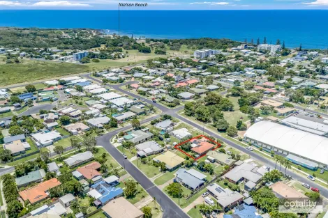 27 Grimwood St, Bargara, QLD 4670