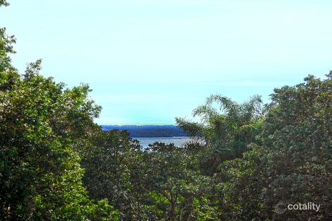 Property photo of 1/351A Edgecliff Road Edgecliff NSW 2027