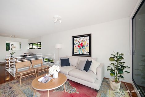 Property photo of 1/351A Edgecliff Road Edgecliff NSW 2027