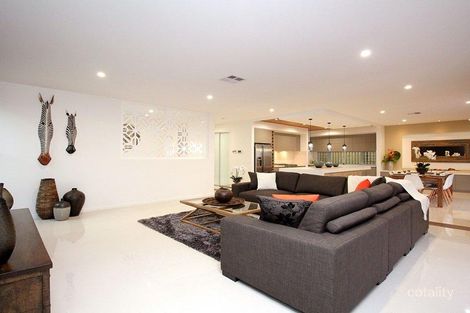 Property photo of 18 Soar Street Rochedale QLD 4123