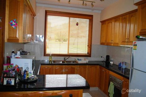 Property photo of 37 Holland Crescent Casula NSW 2170