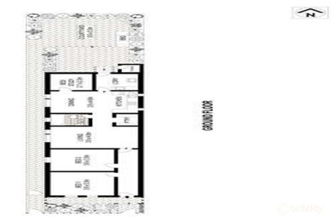 Property photo of 34 Leichhardt Street Leichhardt NSW 2040