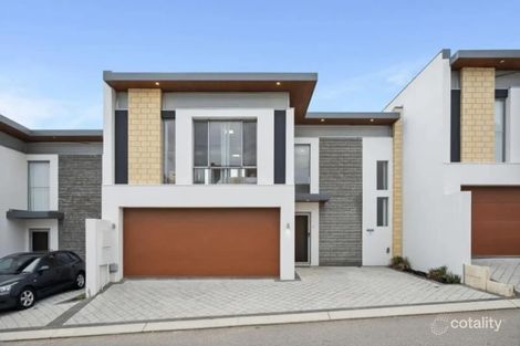 5/7 Bellier Pl, Hamilton Hill, WA 6163