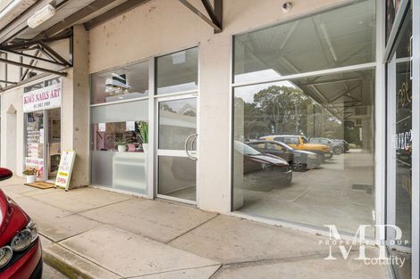7/1283 Point Nepean Rd, Rosebud, VIC 3939