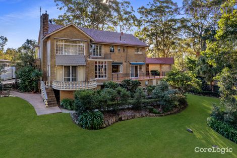 Property photo of 79 Lookout Road New Lambton Heights NSW 2305