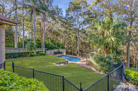 Property photo of 79 Lookout Road New Lambton Heights NSW 2305