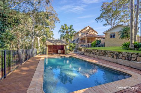 Property photo of 79 Lookout Road New Lambton Heights NSW 2305