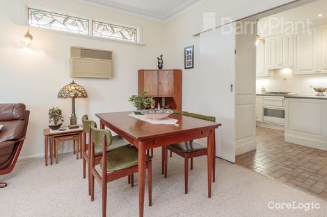 Property photo of 23 Burramine Road Glen Waverley VIC 3150