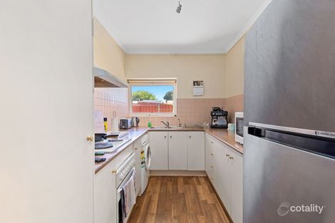 Property photo of 6/16 Second Avenue Sefton Park SA 5083