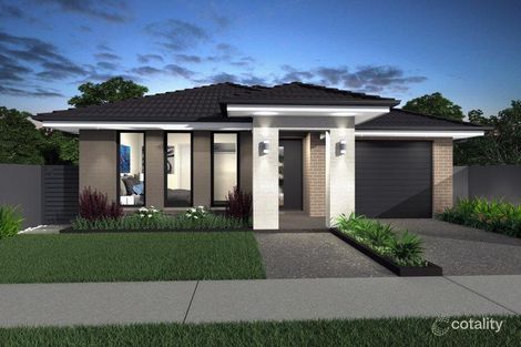 6 Atlantic Ave, Jordan Springs, NSW 2747