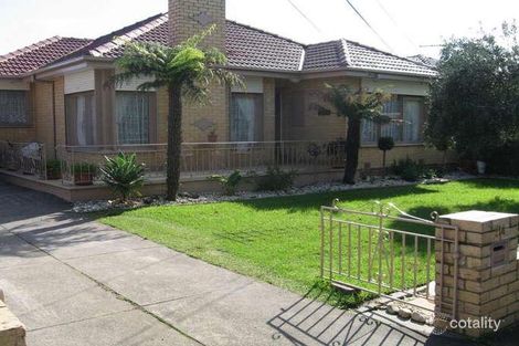 71a Eva St, Clayton, VIC 3168