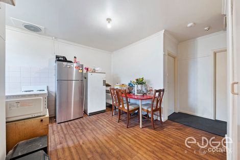 Property photo of 16 Burdell Street Elizabeth Downs SA 5113