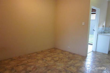 Property photo of 2/115 Station Street Waratah NSW 2298