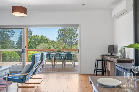 Property photo of 8 Wonnawong Place Bawley Point NSW 2539