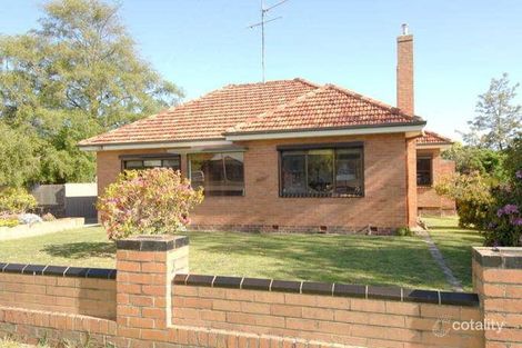 605 Darling St, Redan, VIC 3350