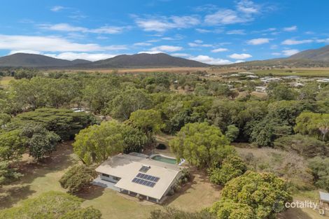 Property photo of 5 Alligator Creek Road Alligator Creek QLD 4816