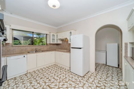 Property photo of 5 Alligator Creek Road Alligator Creek QLD 4816