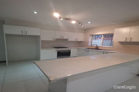 Property photo of 2/60 Clissold Parade Campsie NSW 2194