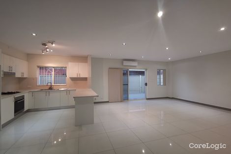 Property photo of 2/60 Clissold Parade Campsie NSW 2194