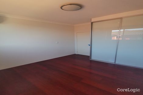 Property photo of 2/60 Clissold Parade Campsie NSW 2194