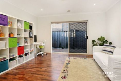 Property photo of 19 Boathaven Road Point Cook VIC 3030