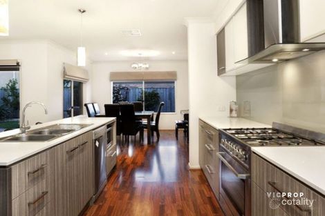 Property photo of 19 Boathaven Road Point Cook VIC 3030