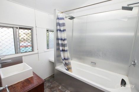 Property photo of 43 Cambridge Street The Range QLD 4700