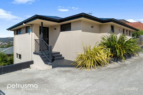 Property photo of 2/3 Betsy Mack Place Howrah TAS 7018