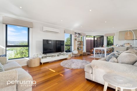 Property photo of 2/3 Betsy Mack Place Howrah TAS 7018