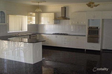 Property photo of 176 Cumberland Road Auburn NSW 2144