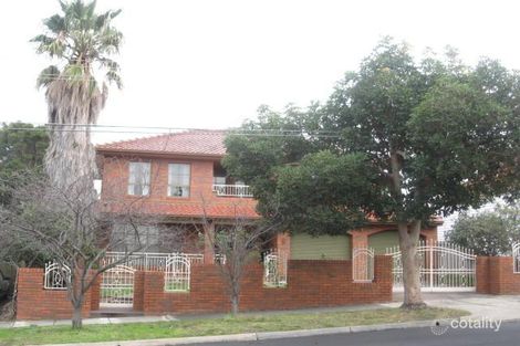 5 Hotham St, Preston, VIC 3072