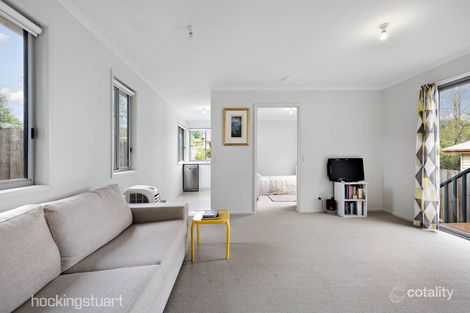 Property photo of 13 Millar Street Daylesford VIC 3460