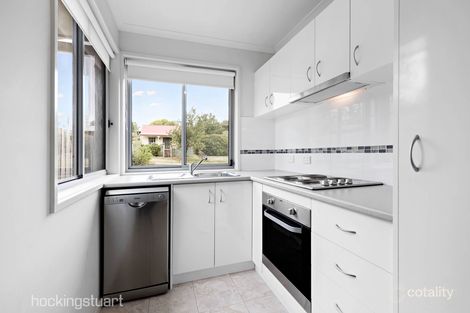 Property photo of 13 Millar Street Daylesford VIC 3460