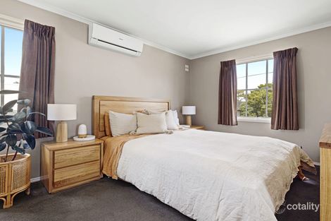 Property photo of 1 Dulnain Street Mount Martha VIC 3934