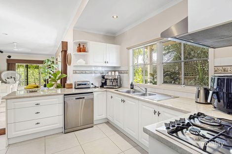 Property photo of 1 Dulnain Street Mount Martha VIC 3934