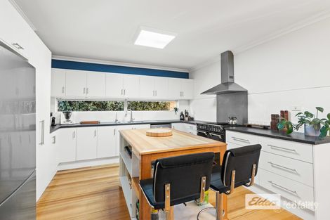 Property photo of 2 McWhae Drive Spencer Park WA 6330