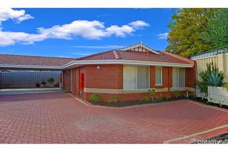 3/3 Hove Ct, Nollamara, WA 6061