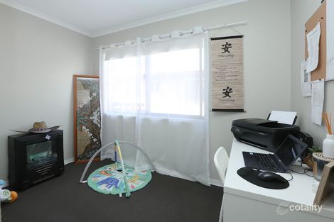 Property photo of 11 Hope Street Kingston QLD 4114