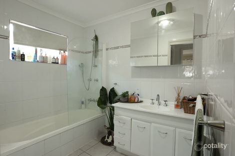 Property photo of 11 Hope Street Kingston QLD 4114