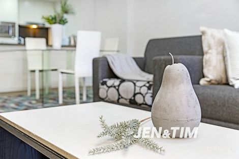 Property photo of 201/19 Shoreline Drive Rhodes NSW 2138