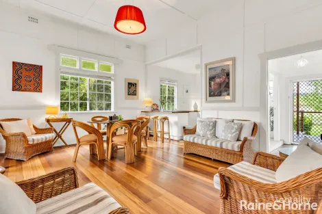 Property photo of 316 Summerland Way Kyogle NSW 2474