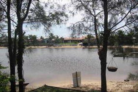 6 Narranda Pl, Mountain Creek, QLD 4557