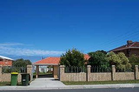 3 Marvell Ave, Spearwood, WA 6163