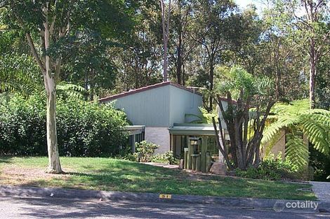 Property photo of 51 Hackman Street McDowall QLD 4053